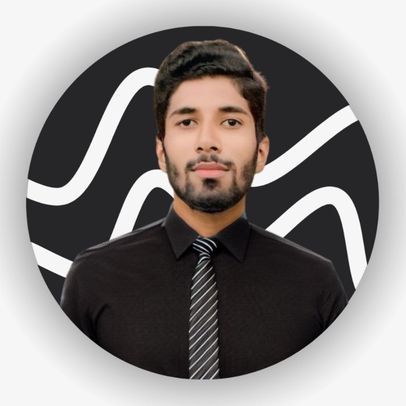 Muhammad Ali Picture